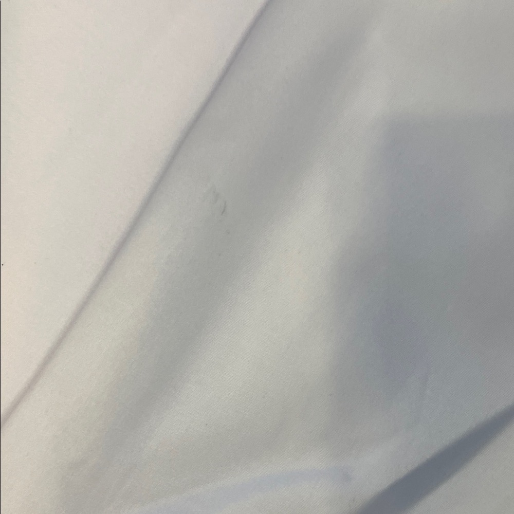 Men’s White Elegante Gentiluomo Italiana Collezione Suit Sz 43R. - Picture 12 of 16